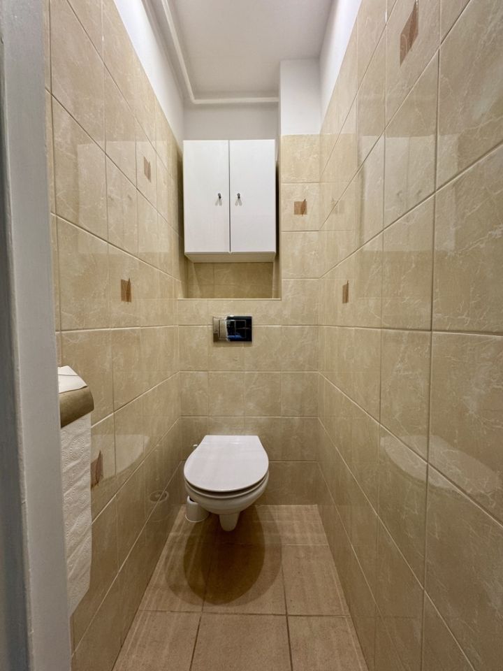 Mieszkanie 4-pokojowe Ustka, ul. Legionów. Zdjęcie 8