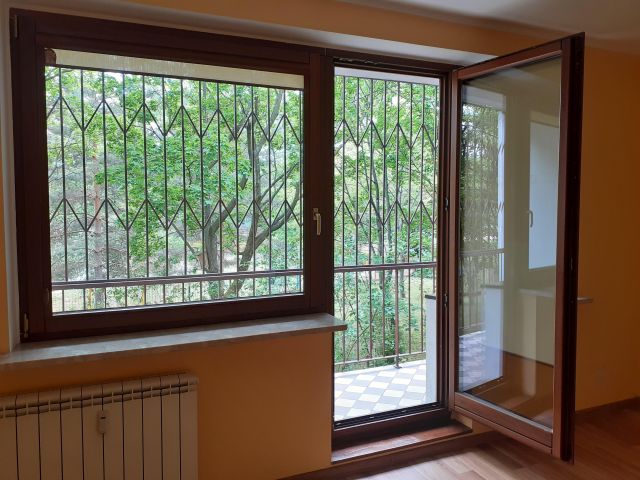 Mieszkanie 2-pokojowe Warszawa Stegny, ul. Złotych Piasków. Zdjęcie 1