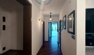 dom wolnostojący, 8 pokoi Łódź Teofilów, ul. Rojna