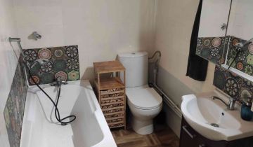 Mieszkanie 2-pokojowe Cieszyn