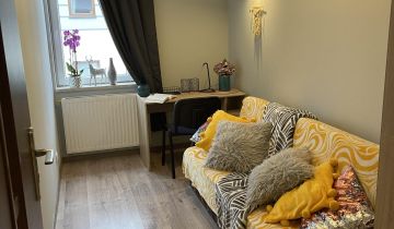 Pokój Warszawa Włochy, ul. Nasienna