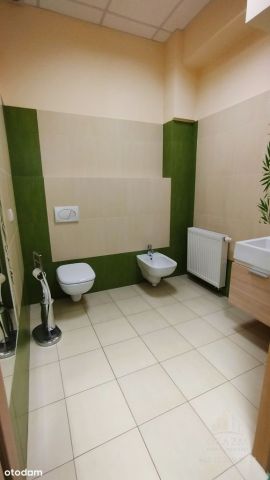 Lokal Rzeszów, ul. Podwisłocze. Zdjęcie 19