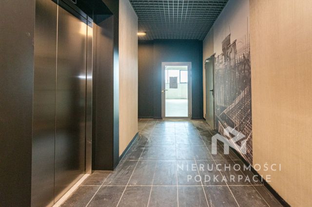 Biuro Rzeszów Śródmieście, ul. Fryderyka Szopena. Zdjęcie 10