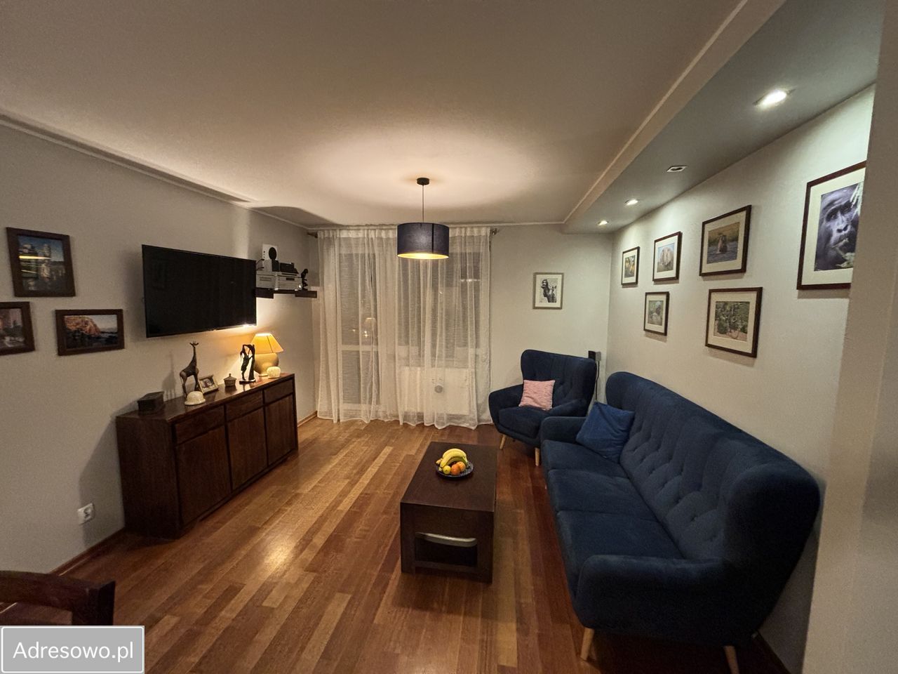 Mieszkanie 3-pokojowe Gdynia Pustki Cisowskie, ul. Modrzewiowa. Zdjęcie 12