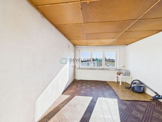 bliźniak, 8 pokoi Białystok Bacieczki, ul. Kosmiczna. Zdjęcie 19