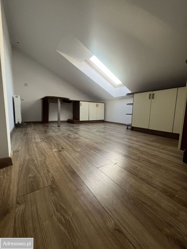 Mieszkanie 3-pokojowe Lublin Sławinek, ul. Baśniowa. Zdjęcie 7