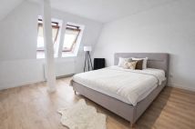 Mieszkanie 2-pokojowe Jelenia Góra. Zdjęcie 4