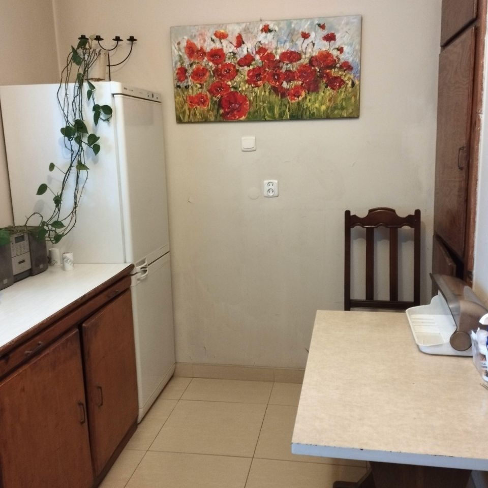 dom wolnostojący Biłgoraj, ul. Wasilewskiej-"Wacek". Zdjęcie 21