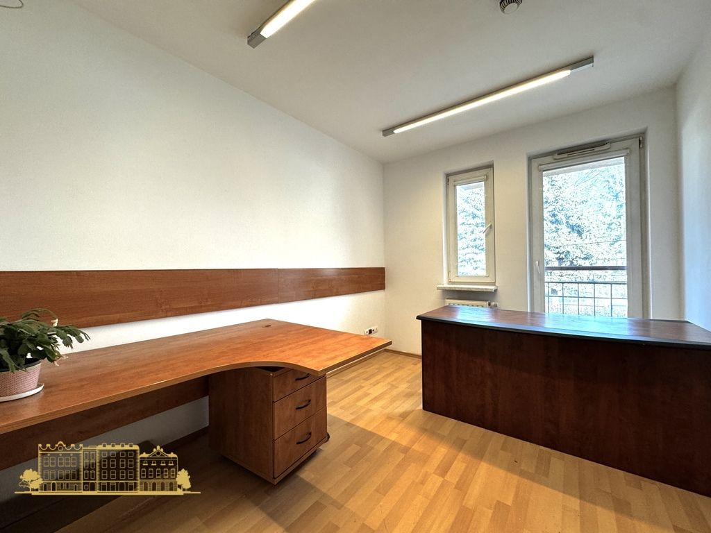 Mieszkanie 3-pokojowe Kraków Bronowice Wielkie, os. Złota Podkowa. Zdjęcie 7