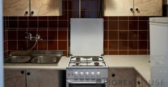 Mieszkanie 2-pokojowe Warszawa Wola, ul. Żelazna. Zdjęcie 3