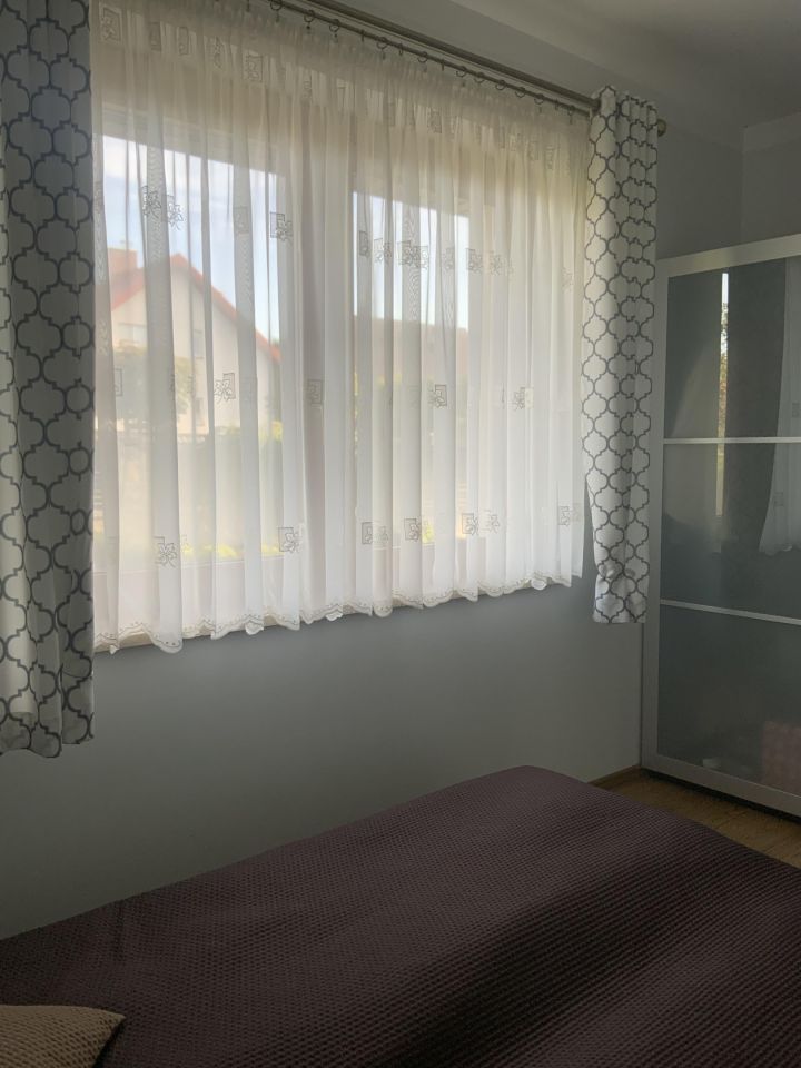 dom wolnostojący, 4 pokoje Łęgajny, ul. Agrestowa. Zdjęcie 11