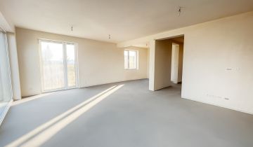 dom wolnostojący, 5 pokoi Mników Dziady, Wiosenna