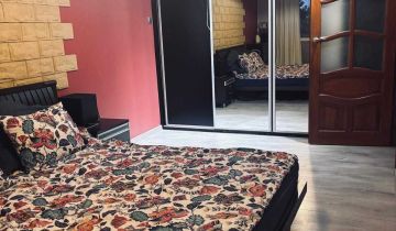 Mieszkanie 2-pokojowe Oleśnica