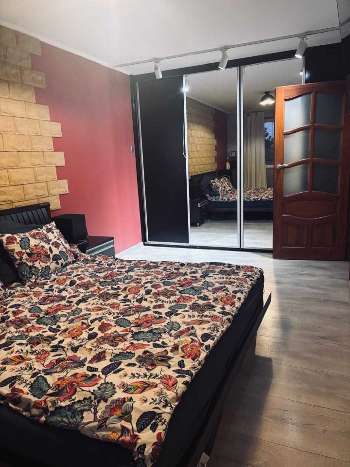 Mieszkanie 2-pokojowe Oleśnica. Zdjęcie 2