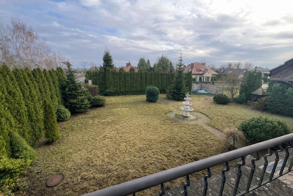 dom wolnostojący, 6 pokoi Dołuje, ul. Kwitnący Sad. Zdjęcie 6