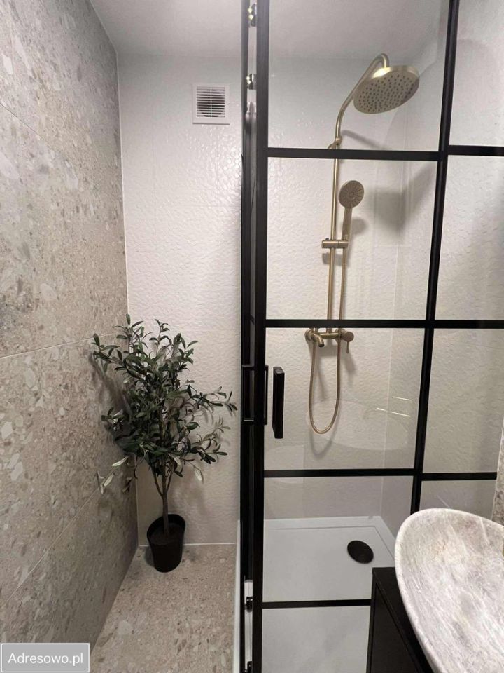 Mieszkanie 3-pokojowe Szczecin Pogodno, ul. 5 Lipca. Zdjęcie 7