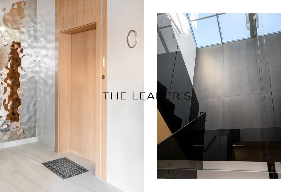 Mieszkanie 6-pokojowe Warszawa Wilanów, ul. Piechoty Łanowej. Zdjęcie 5