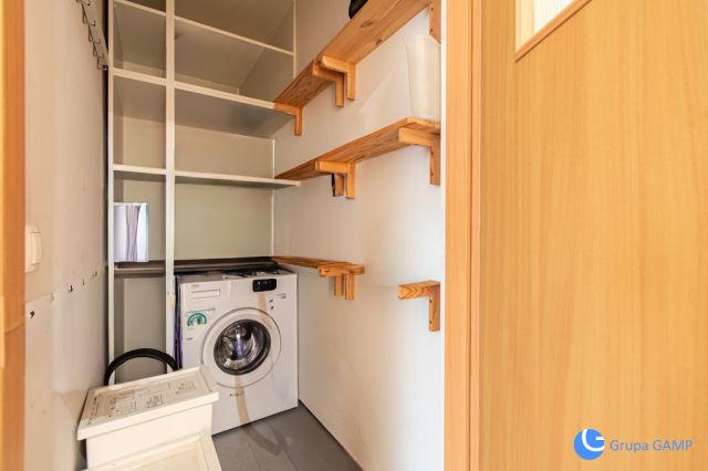 Mieszkanie 2-pokojowe Kraków Bronowice, os. Złota Podkowa. Zdjęcie 16