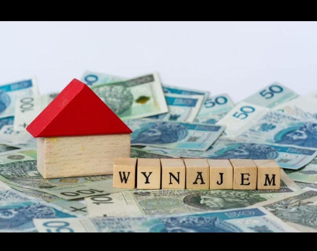 Mieszkanie 1-pokojowe Przemyśl. Zdjęcie 1