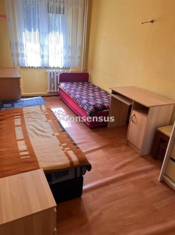 Mieszkanie 2-pokojowe Katowice Dąbrówka Mała, ul. Przedwiośnie. Zdjęcie 8