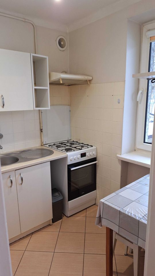 Mieszkanie 2-pokojowe Radom, ul. 11 Listopada. Zdjęcie 2