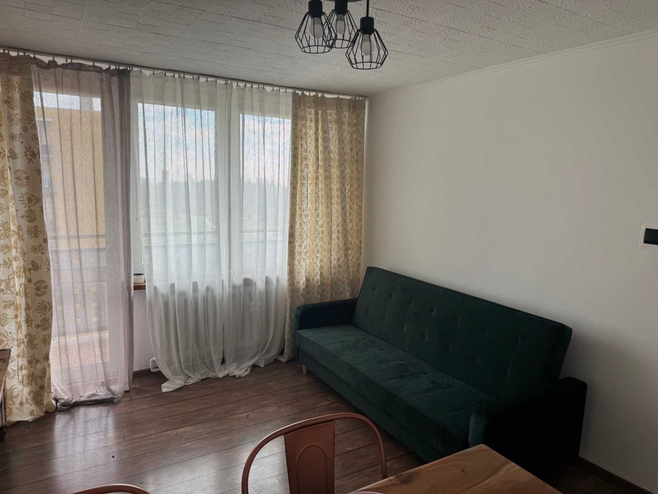 Mieszkanie 2-pokojowe Ruda Śląska Wirek, ul. 1 Maja. Zdjęcie 7