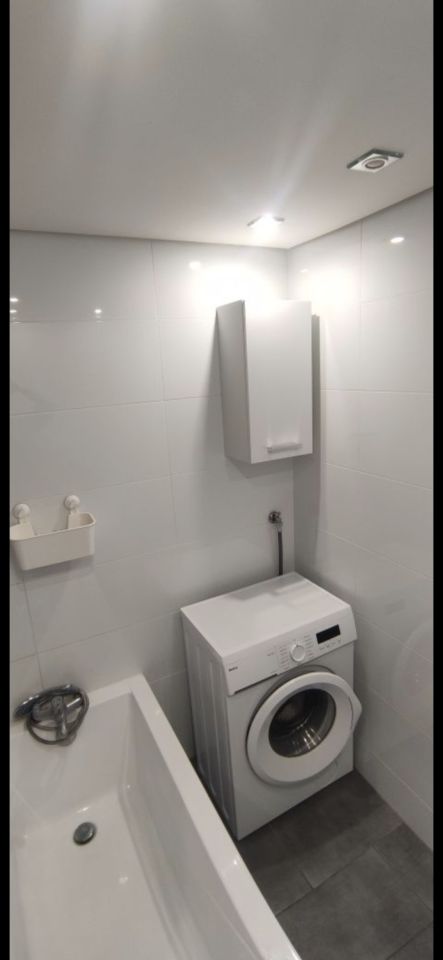 Mieszkanie 2-pokojowe Brodnica Centrum, Przykop. Zdjęcie 5