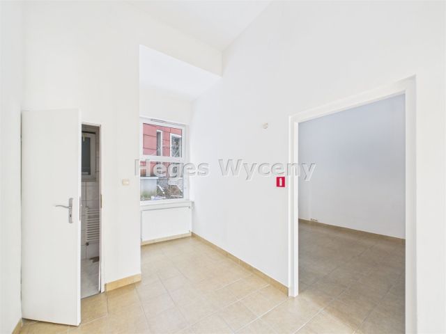 Lokal Legnica. Zdjęcie 10