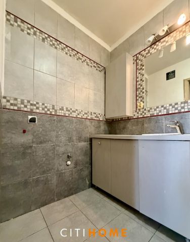 Mieszkanie 2-pokojowe Otwock, ul. Zygmunta. Zdjęcie 7