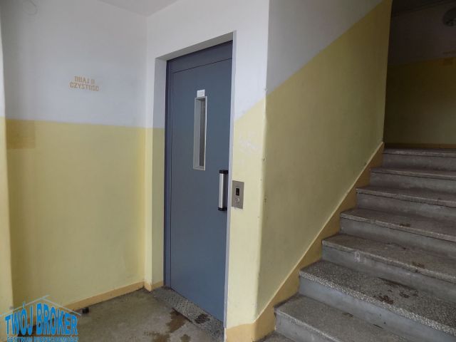 Mieszkanie 3-pokojowe Gdańsk Śródmieście, ul. Długie Ogrody. Zdjęcie 15