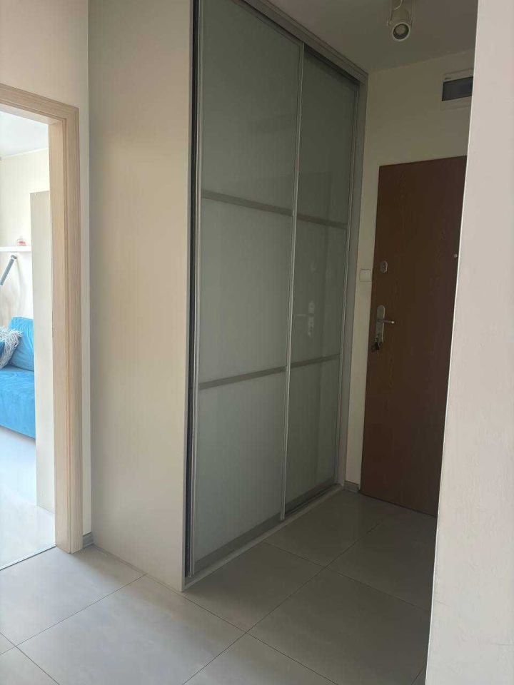 Mieszkanie 3-pokojowe Toruń Koniuchy, ul. Polna. Zdjęcie 8