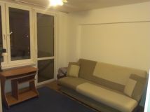 Mieszkanie 2-pokojowe Warszawa Sadyba, ul. Jaszowiecka. Zdjęcie 2