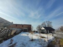 Działka siedliskowa Gdańsk Sobieszewo, ul. Dulkowa. Zdjęcie 4