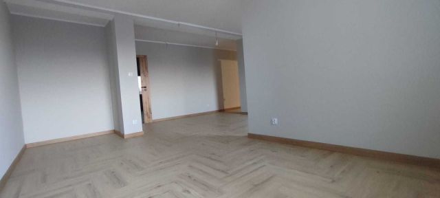 Mieszkanie 2-pokojowe Dzierżoniów, ul. Janusza Korczaka. Zdjęcie 1