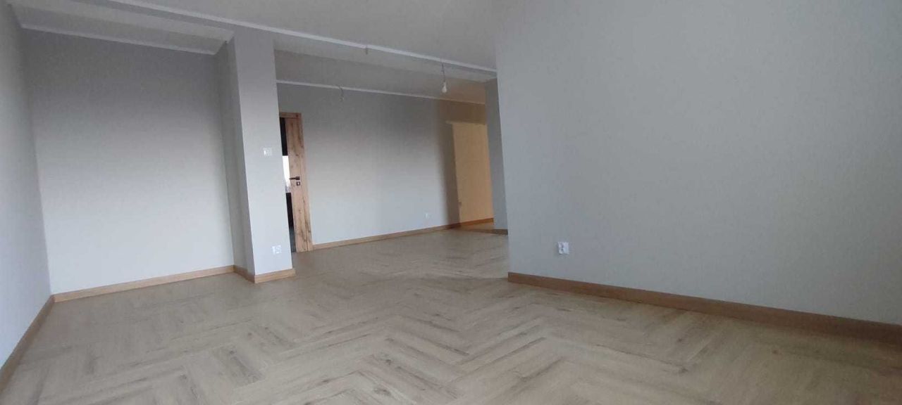 Mieszkanie 2-pokojowe Dzierżoniów, ul. Janusza Korczaka. Zdjęcie 1