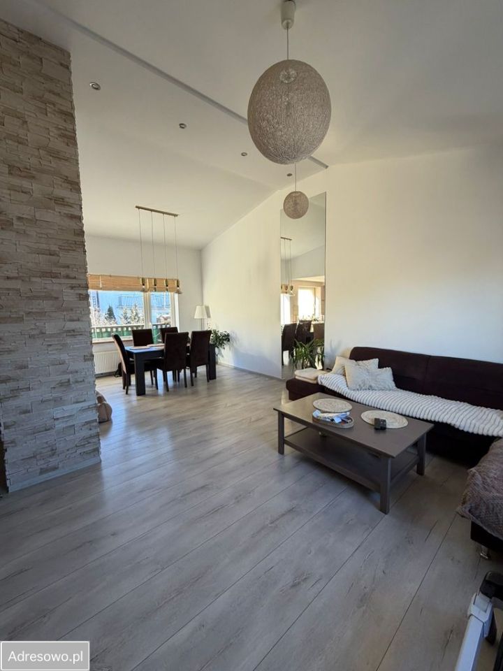 bliźniak, 4 pokoje Świnoujście Centrum, ul. Małopolska. Zdjęcie 9