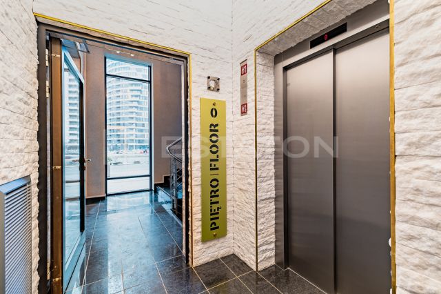 Mieszkanie 2-pokojowe Rzeszów, al. mjr. Wacława Kopisto. Zdjęcie 5