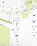 Działka budowlana Toporowice, ul. Kwiatowa. Zdjęcie 2