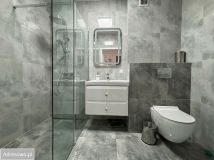 Mieszkanie 5-pokojowe Marki, ul. Rysia. Zdjęcie 2