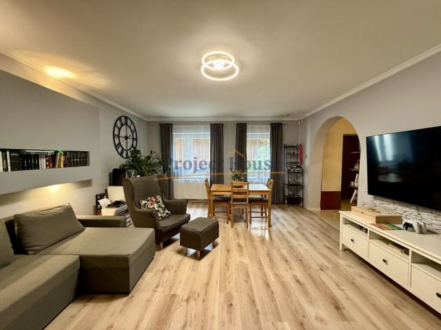 dom wolnostojący, 2 pokoje Łódź, ul. Wiskicka. Zdjęcie 5