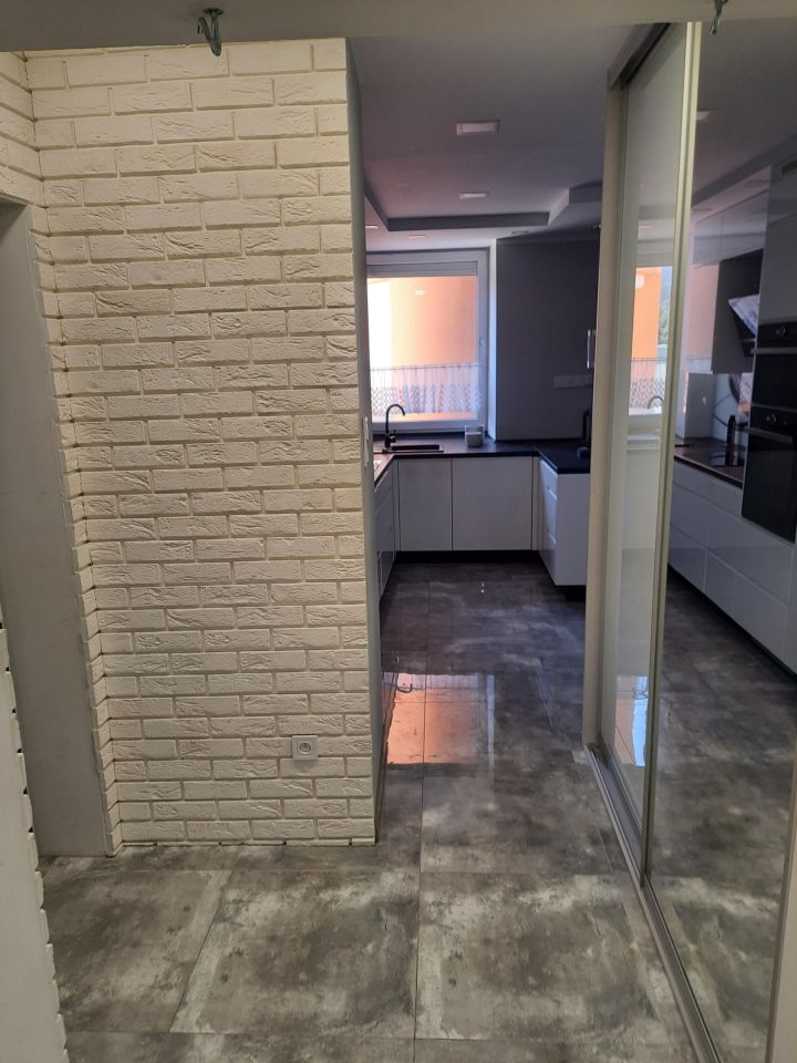 Mieszkanie 3-pokojowe Żary, ul. Wrocławska. Zdjęcie 20