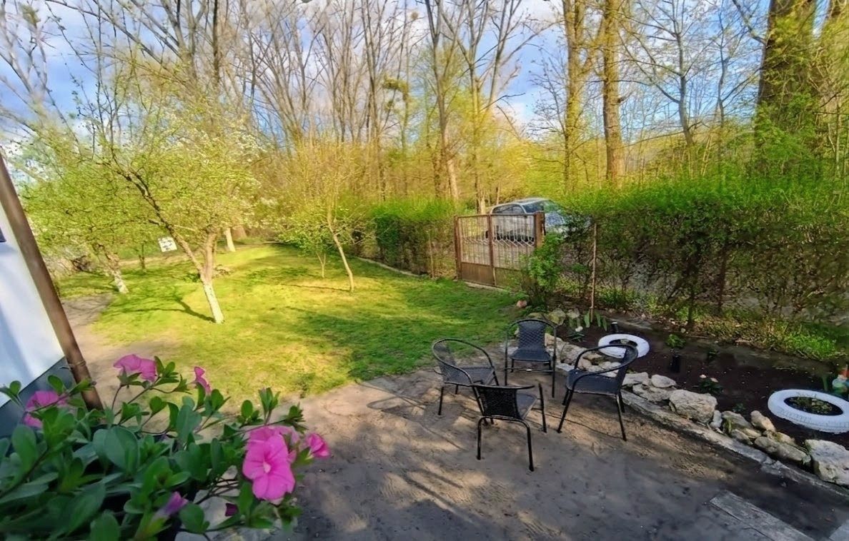 Działka rod Częstochowa, ul. Krakowska. Zdjęcie 3