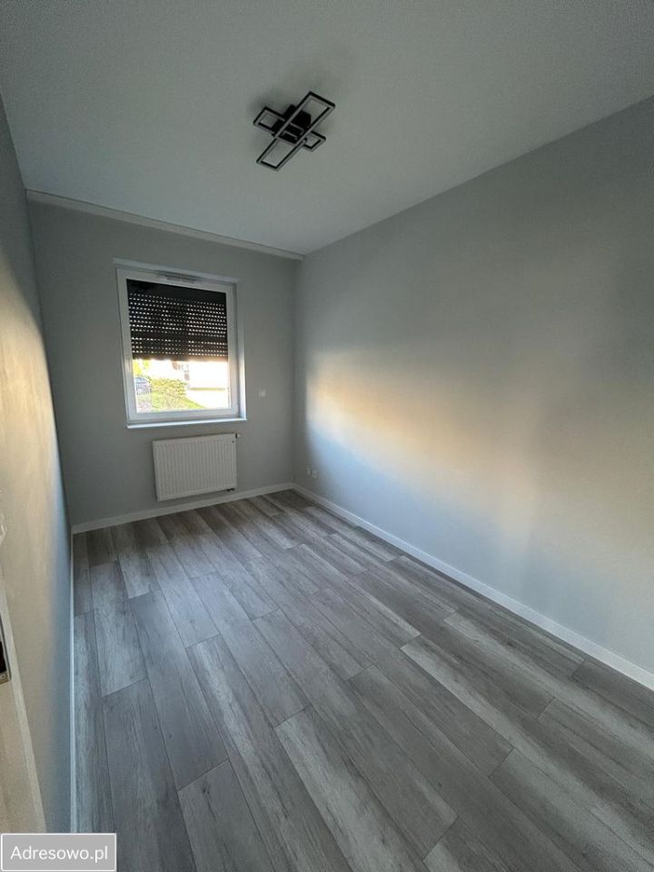 Mieszkanie 3-pokojowe Rzeszów Baranówka, ul. Prymasa 1000-lecia. Zdjęcie 7