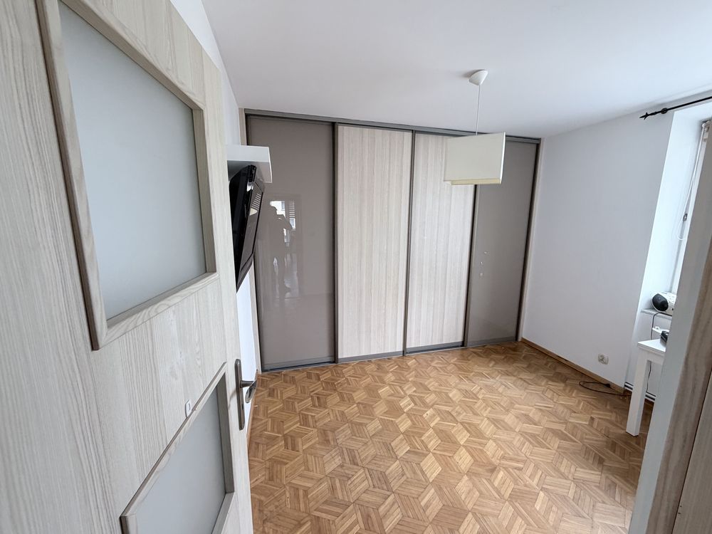 Mieszkanie 2-pokojowe Mrągowo. Zdjęcie 3