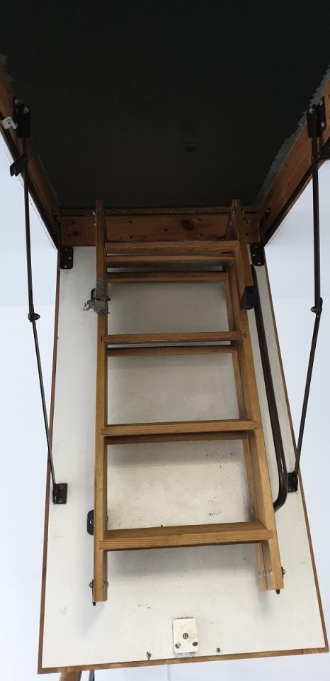 Lokal Kraków Śródmieście, ul. Józefa Dietla. Zdjęcie 6