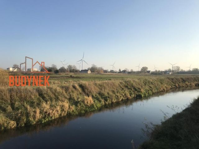 Działka budowlana Pęciszewko, Pęciszewko (Porzecze). Zdjęcie 5