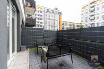 Mieszkanie 2-pokojowe Warszawa Ursus, ul. Edwarda Habicha. Zdjęcie 4