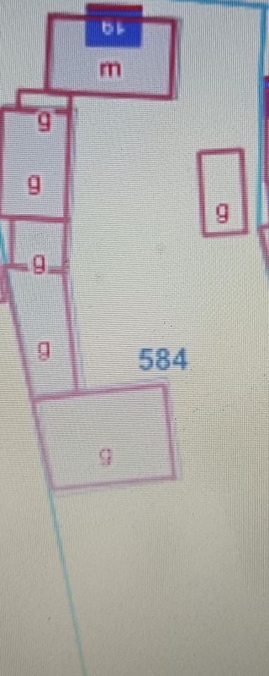 gospodarstwo, 10 pokoi Męcinka. Zdjęcie 7