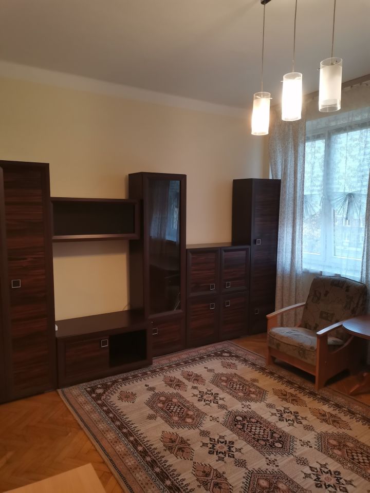 Pokój Kraków Czyżyny, os. Centrum A. Zdjęcie 10
