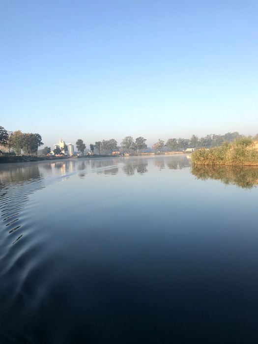 Działka rekreacyjna Spalona. Zdjęcie 10